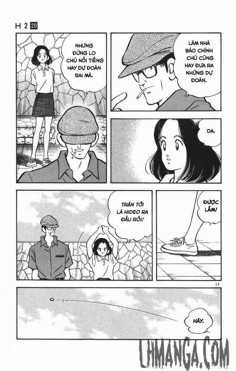H2: Chapter 193