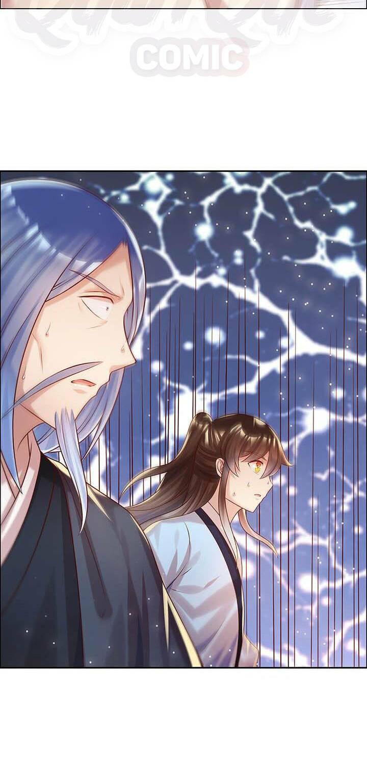 Siêu Phàm Truyện: Chapter 118