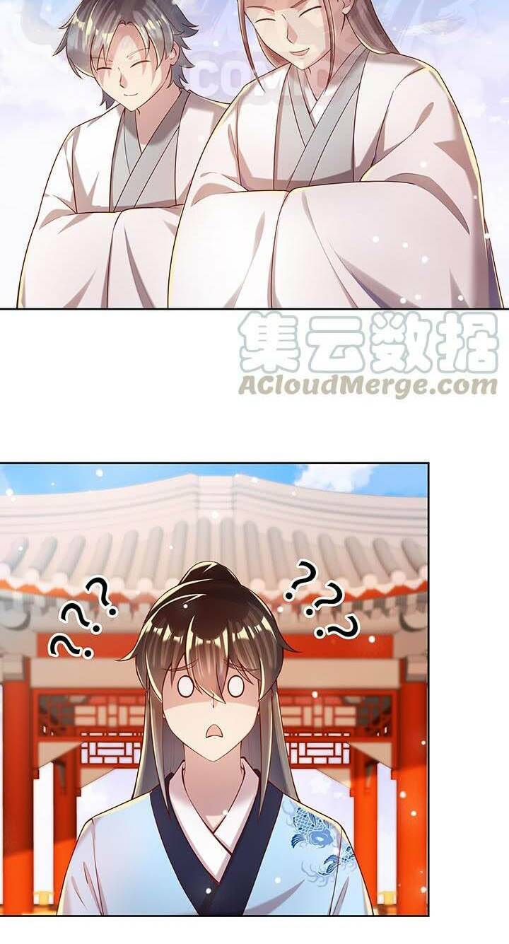 Siêu Phàm Truyện: Chapter 148