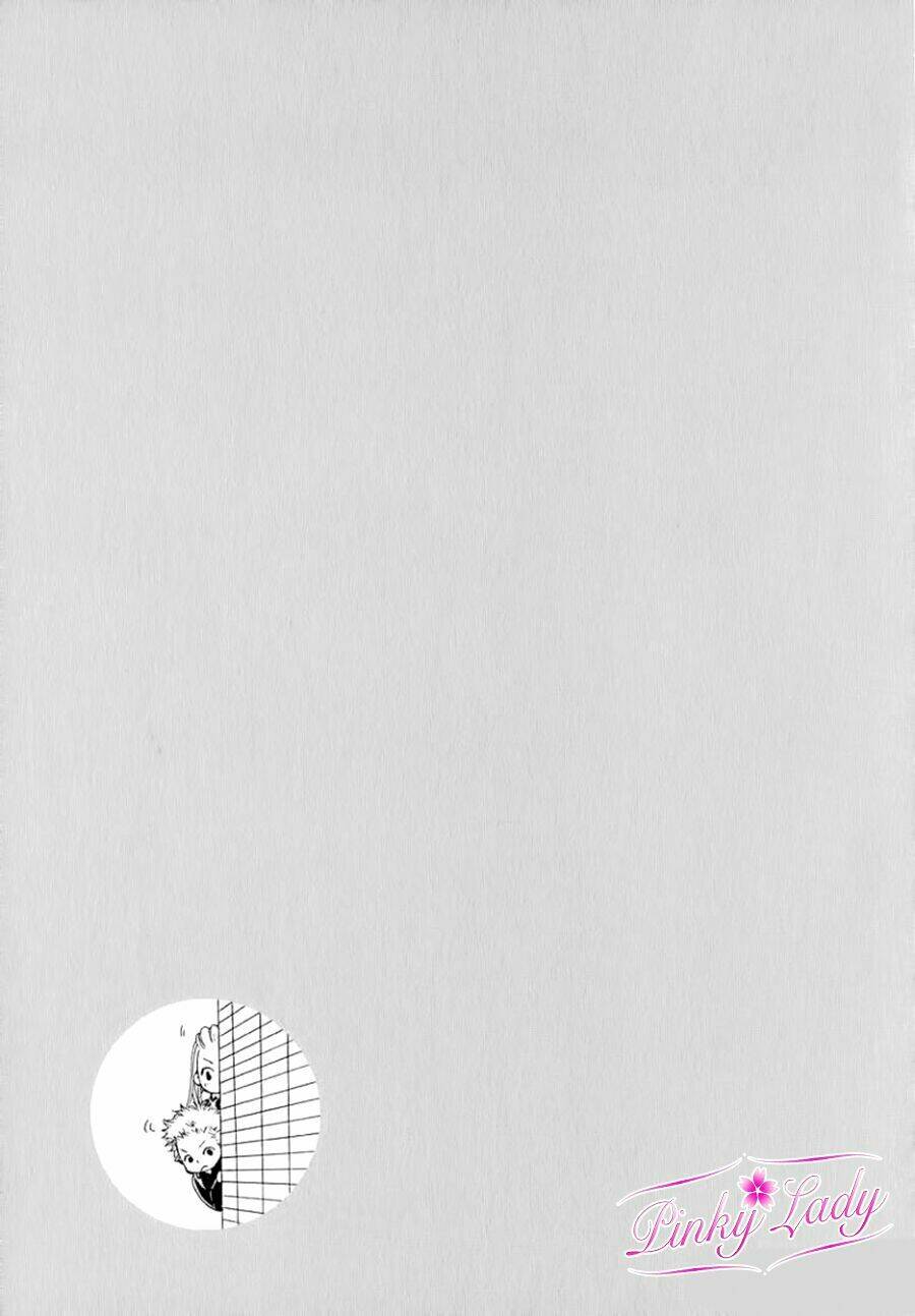 Pika Ichi: Chapter 11