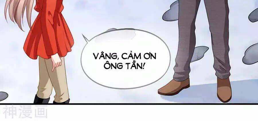 Mỹ Vị Giai Thê: Chapter 67