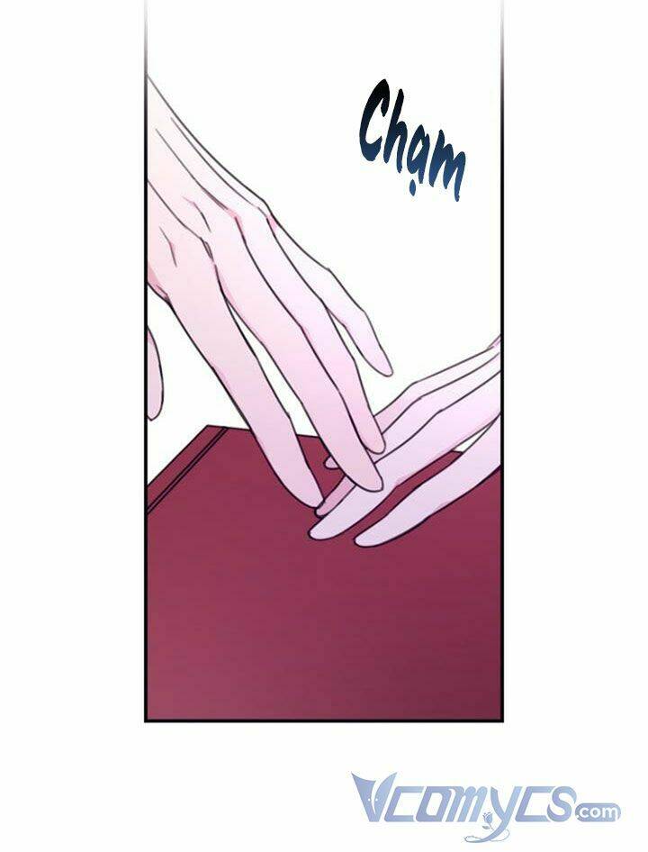 Kiếp Này Tôi Sẽ Sống Như Một Nhân Vật Phụ: Chapter 10