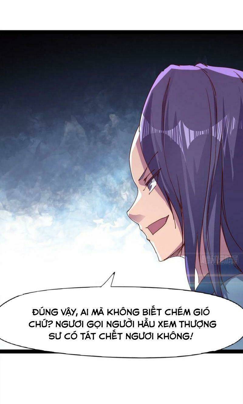 Kiếm Đồ: Chapter 94