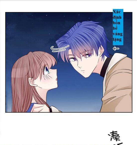 Trọng Sinh Để Ngủ Với Ảnh Đế: Chapter 184