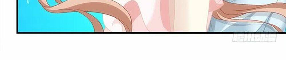 Ám Dạ Vô Thường: Chapter 56