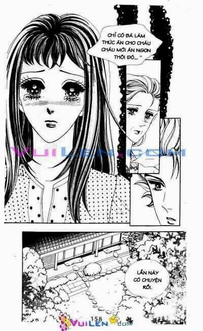 Cô Gái Vương Giả: Chapter 5