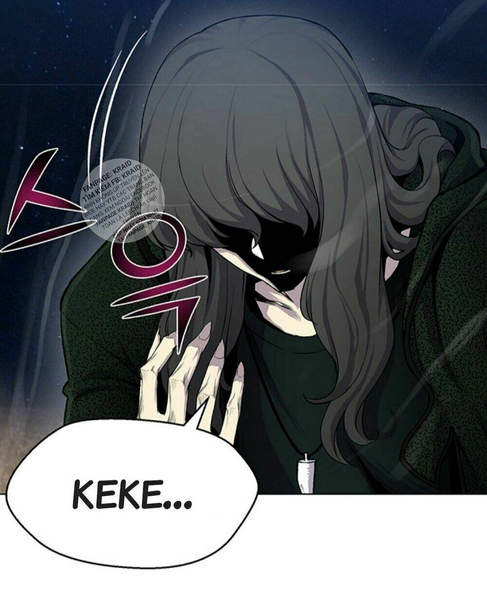 Luân Hồi Ác Nhân: Chapter 18