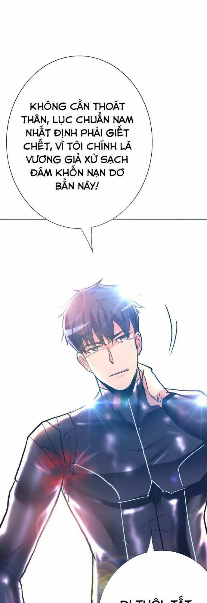 Hệ Thống Tiên Tôn Tại Đô Thị: Chapter 82