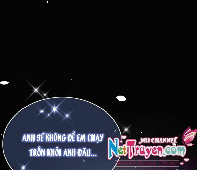 Ma Lạt Thiên Kim Đẩu Ác Thiếu: Chapter 175