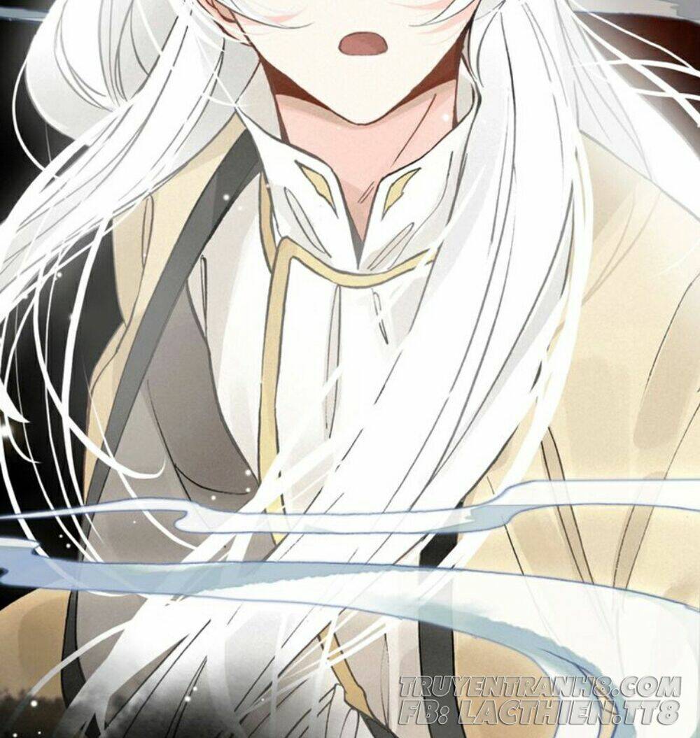 Đế Sư Tại Thượng: Chapter 29