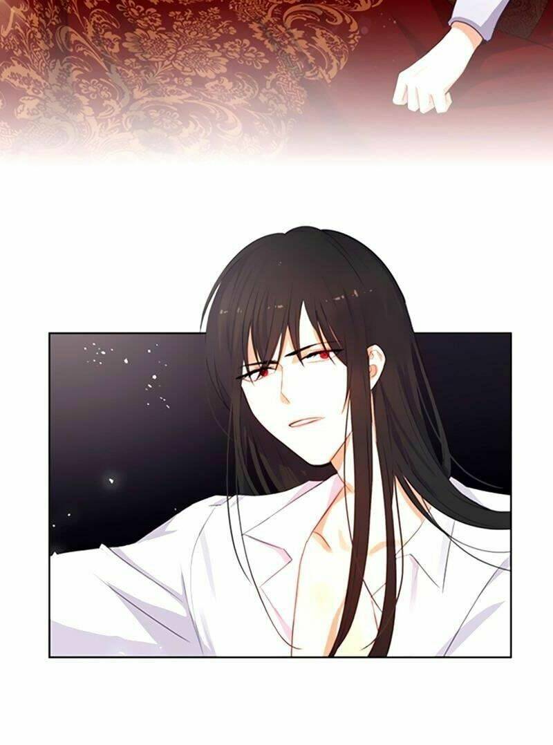 CỘNG TÁC CỦA HOÀNG ĐẾ: Chapter 16