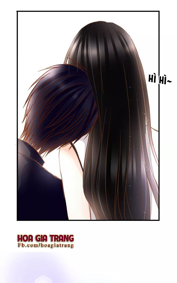 Ở lại thế kỷ này: Chapter 12