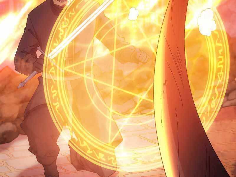 Tái Sinh Thành Công Chức Bình Thường Ở Một Thế Giới Xa Lạ: Chapter 35
