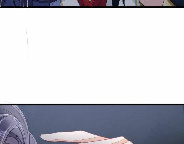 Mau Xuyên Không Rửa Tội Cho Nhân Vật Phản Diện: Chapter 9