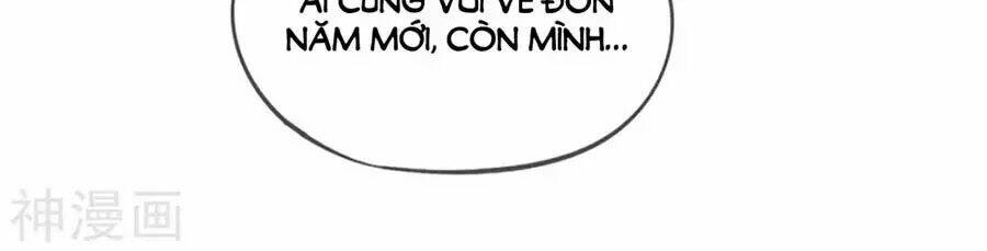 Mỹ Vị Giai Thê: Chapter 67
