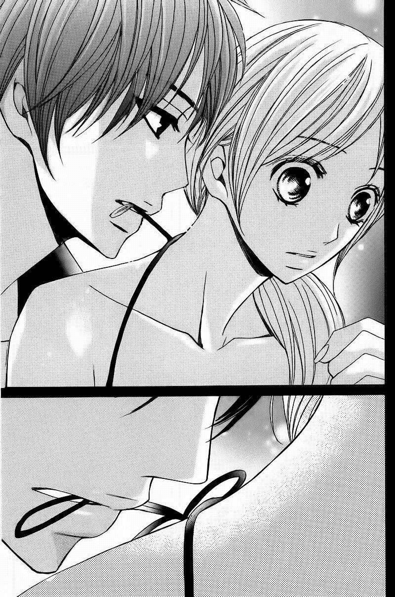 L-Dk: Chapter 4