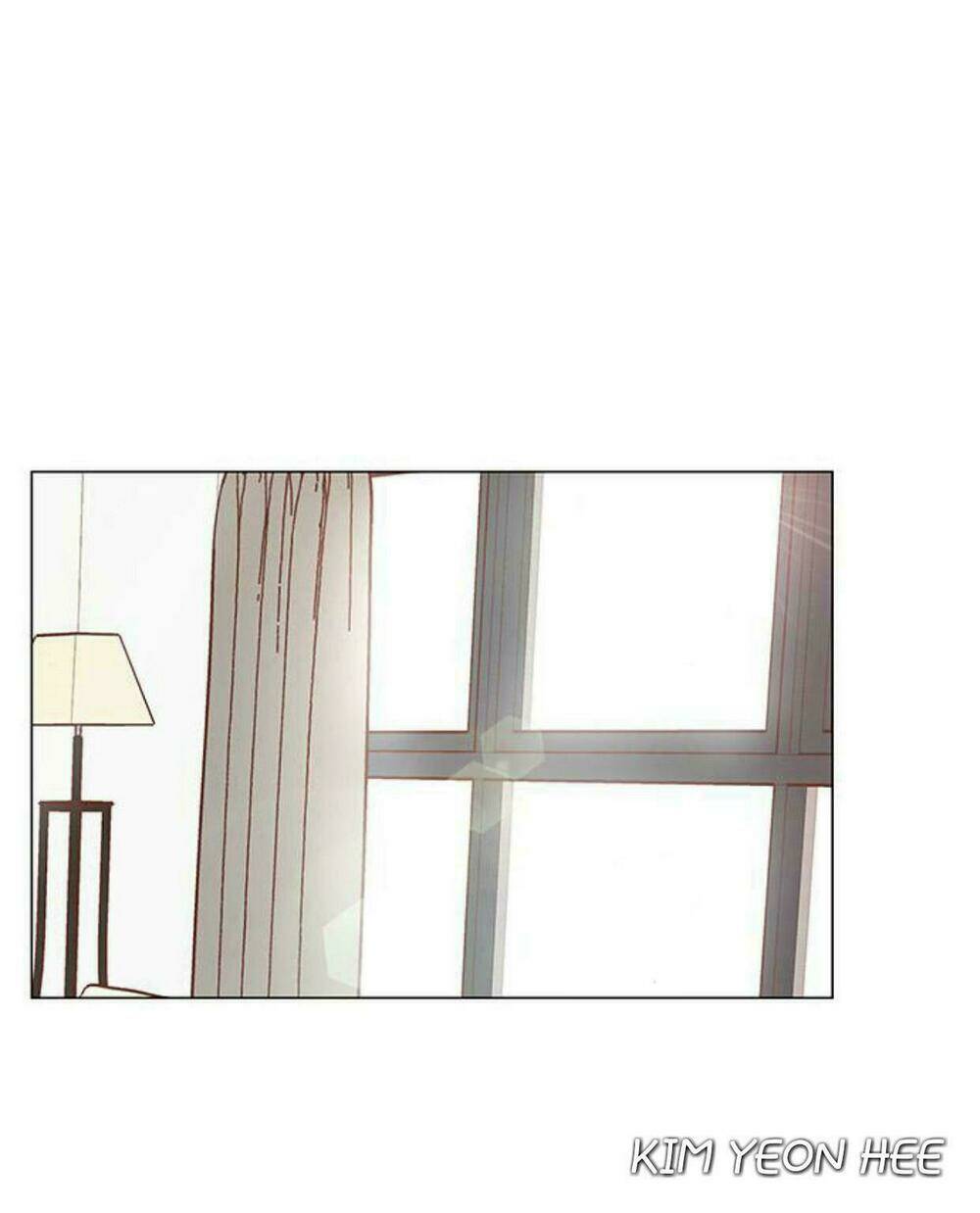 Tôi Kết Hôn Cùng Antifan: Chapter 20