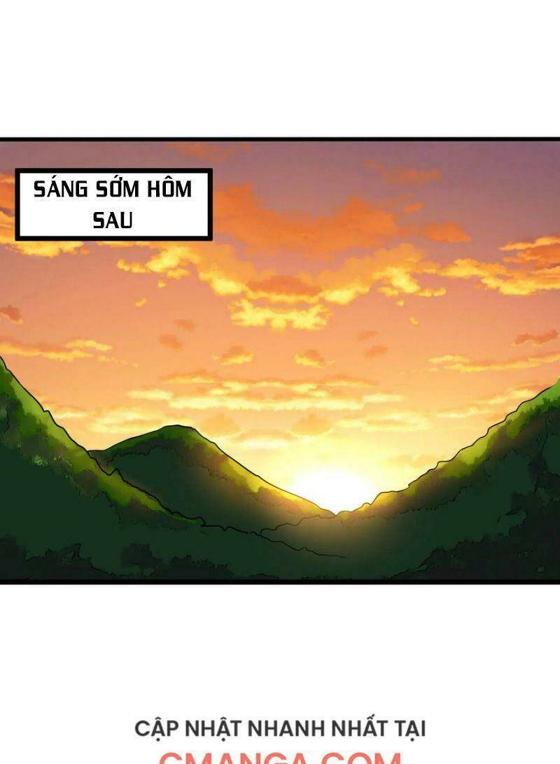 Hộ Hoa Cao Thủ Tại Vườn Trường: Chapter 160