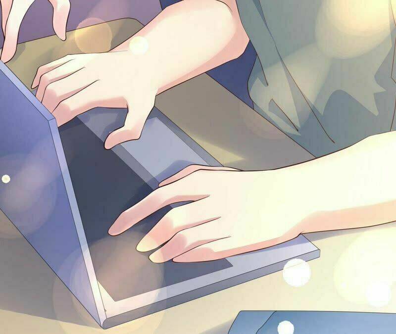 Chiến Lược Lãng Mạn Của Thịnh Thiếu: Chapter 66