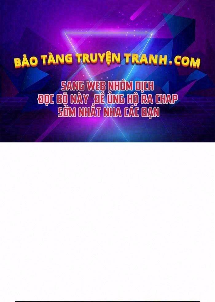 Thân Thủ Đệ Nhất Kiếm: Chapter 68