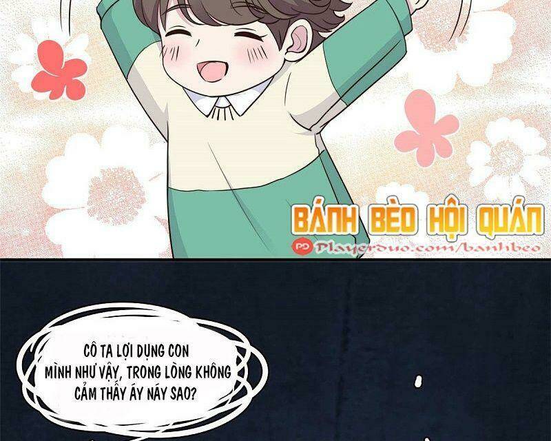 Tổng Tài, Tránh Xa Tôi Ra: Chapter 56