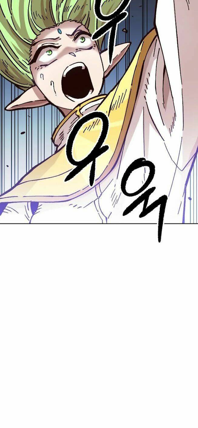 Nô Lệ Nghịch Thiên: Chapter 64