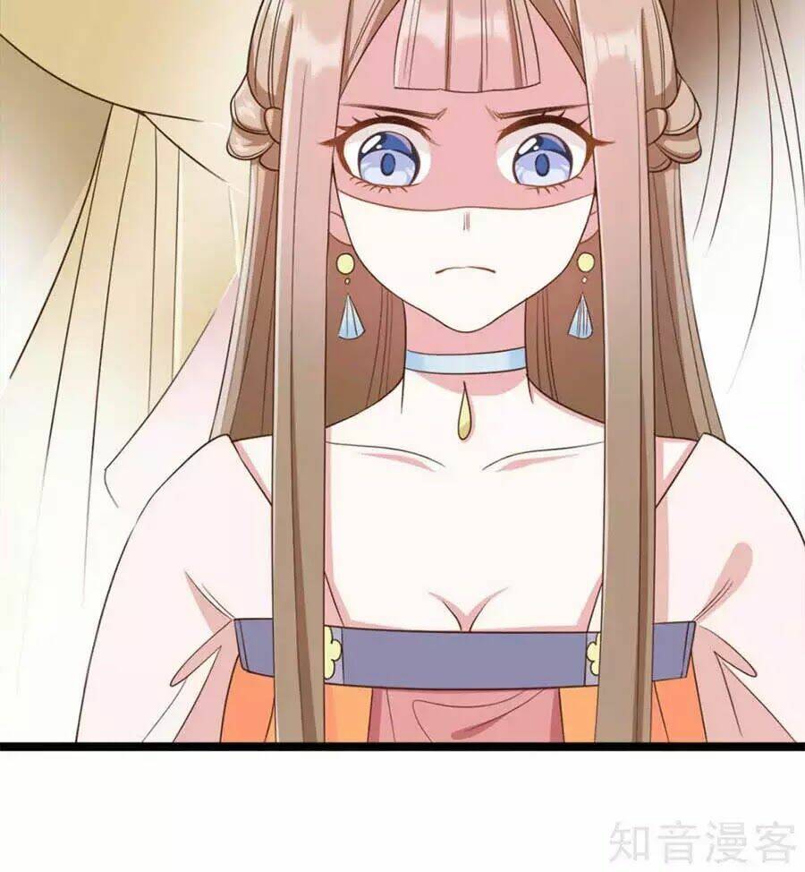 Đích Nữ Hữu Độc: Chapter 37