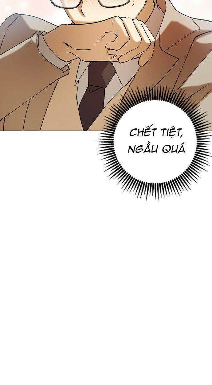 Duyên Nợ Kiếp Trước: Chapter 37