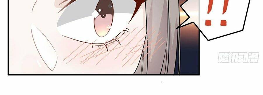 Hai Cách Tìm Gặp Người Yêu: Chapter 69