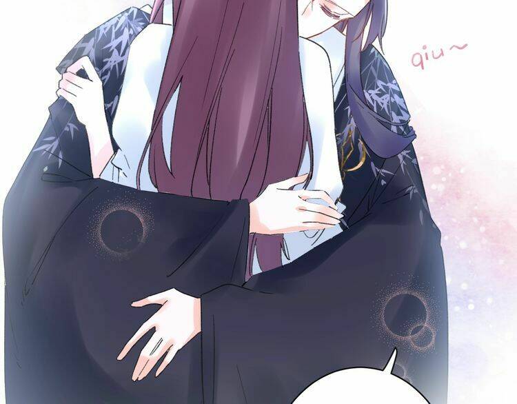 Hoa Nhan Sách: Chapter 91.1