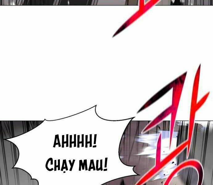 Luân Hồi Ác Nhân: Chapter 86