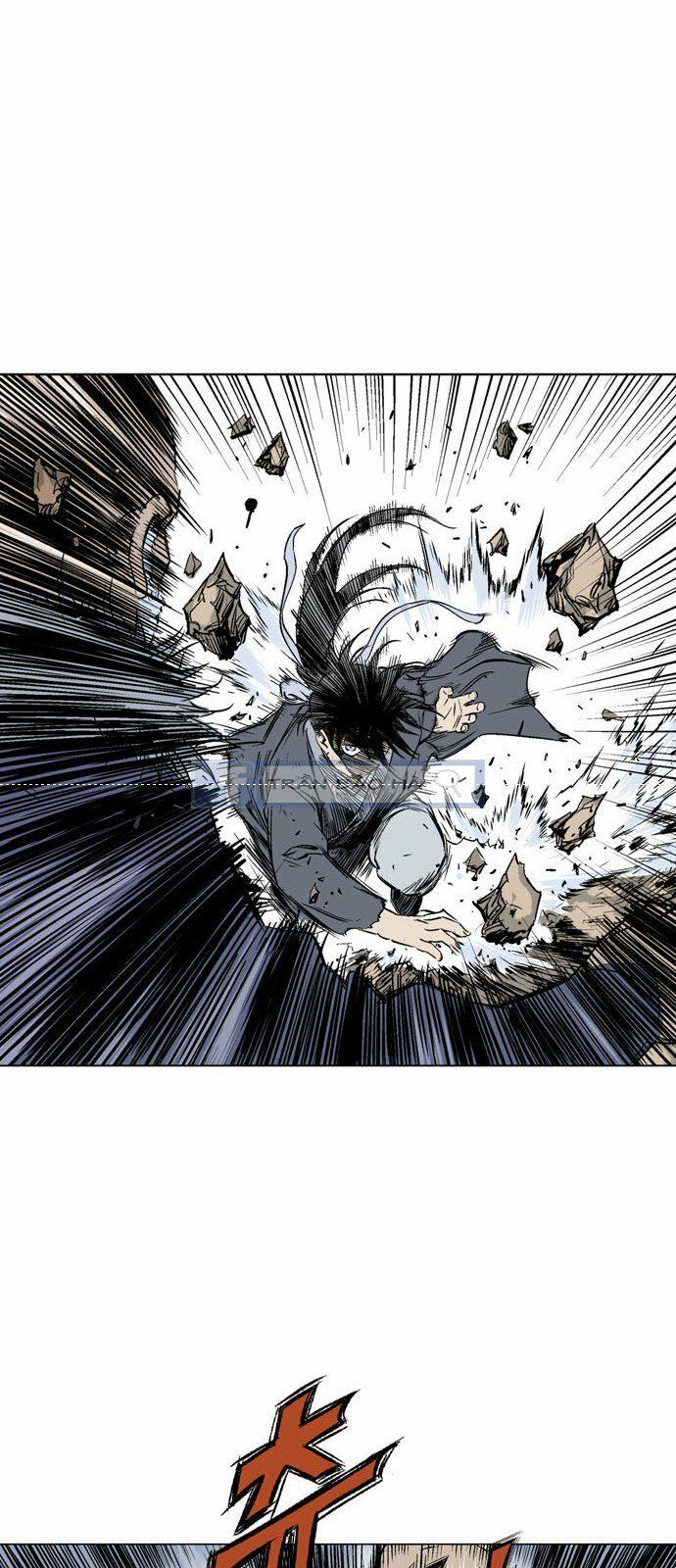 Cao Thủ 2: Chapter 66