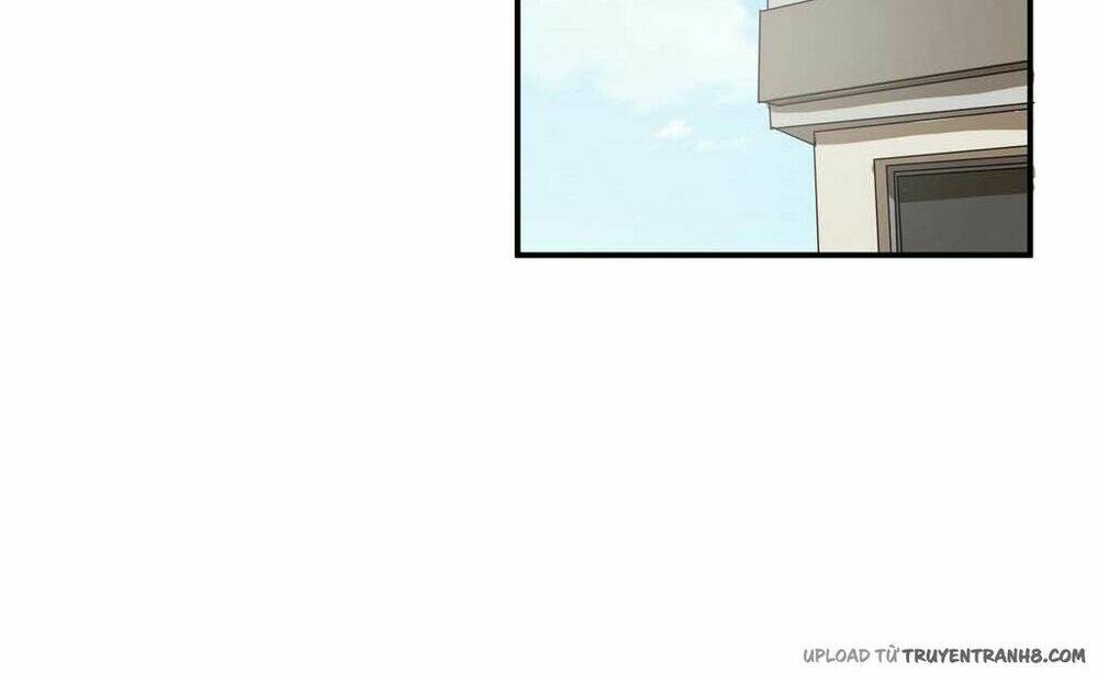 Kẻ Bị Ruồng Bỏ: Chapter 8