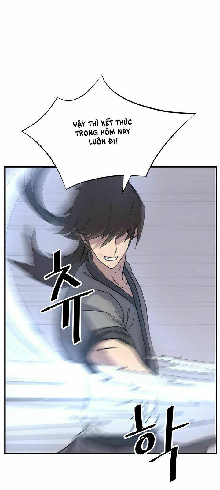 Trọng Sinh, Bất Khả Chiến Bại: Chapter 105