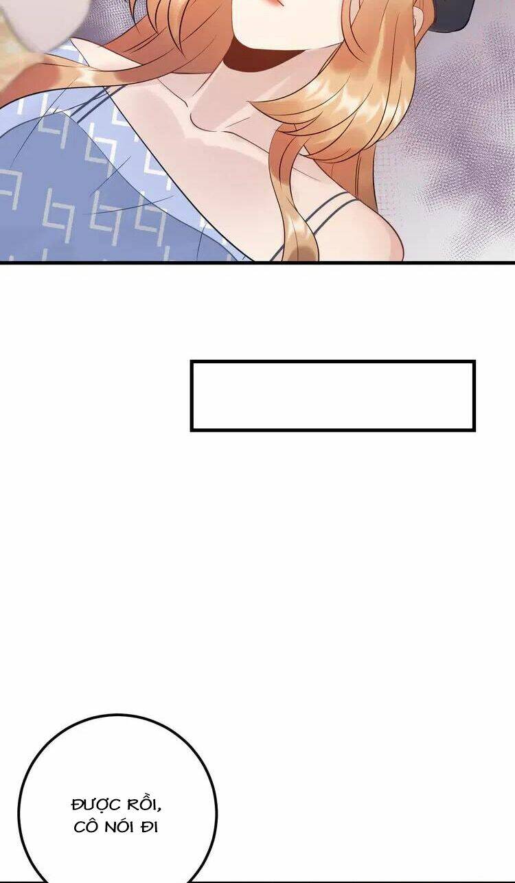 Trong Sinh Chi Ức Vạn Ảnh Hậu Yếu Thượng Vị: Chapter 280