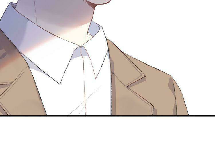 Cuộc Chiến Tình Yêu: Chapter 23