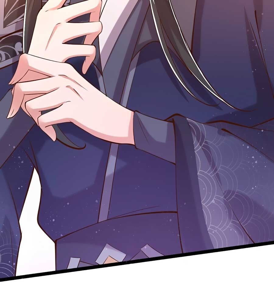 Phượng Ngự Tà Vương: Chapter 18