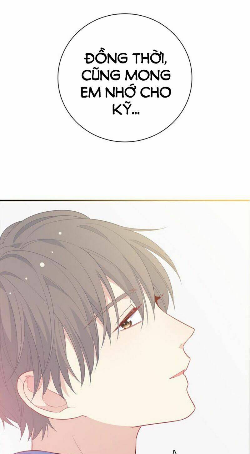 Vương Tử Thành Phố Và Công Chúa Amazon: Chapter 56