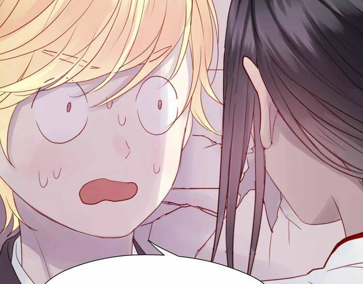 Lượm Được Một Tiểu Hồ Ly 2: Chapter 6