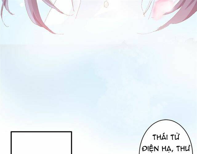 Hoa Nhan Sách: Chapter 58.2