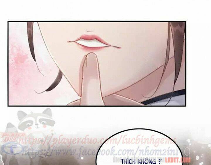 Trọng Sinh Bá Sủng Nhiếp Chính Vương Quá Mạnh Mẽ: Chapter 102