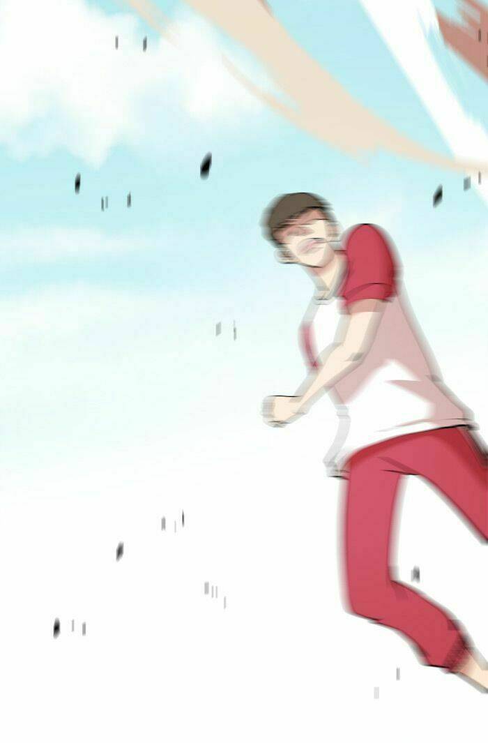 Change (Jinyuan): Chapter 10