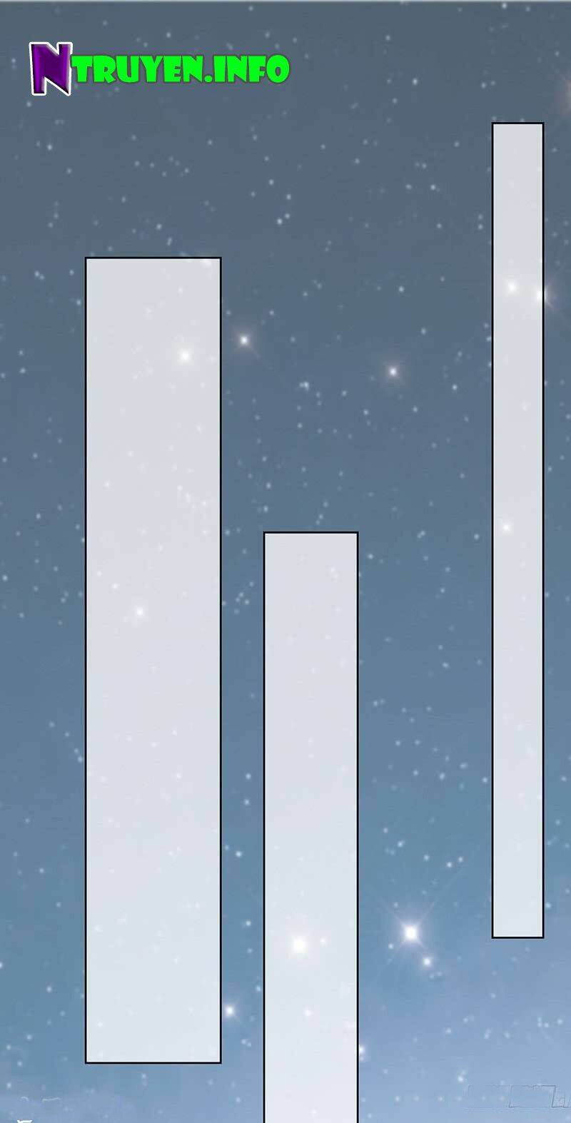 Manh Thê Khó Dỗ: Chapter 54