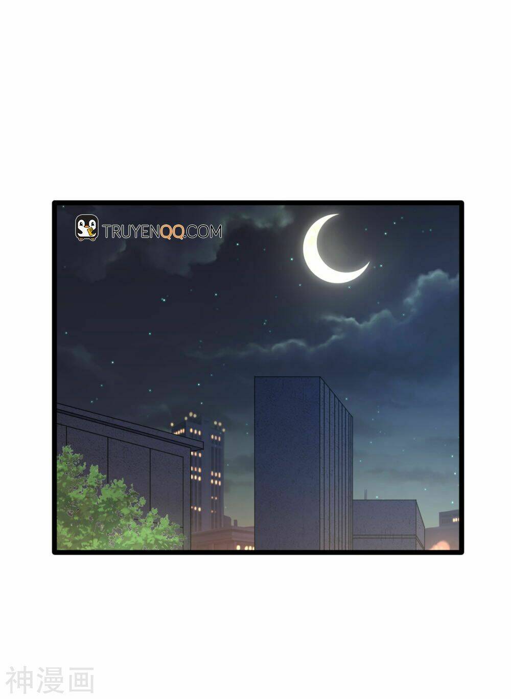 Đô Thị Tà Vương: Chapter 12