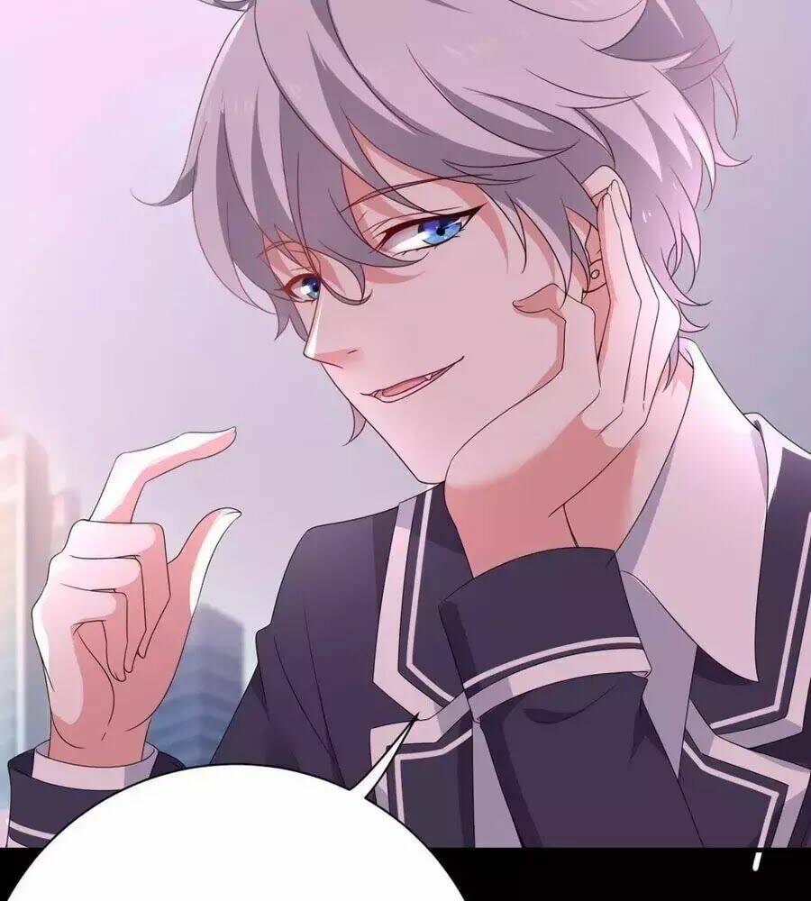 Yêu Tôi Đều Chết Cả Đi!: Chapter 101