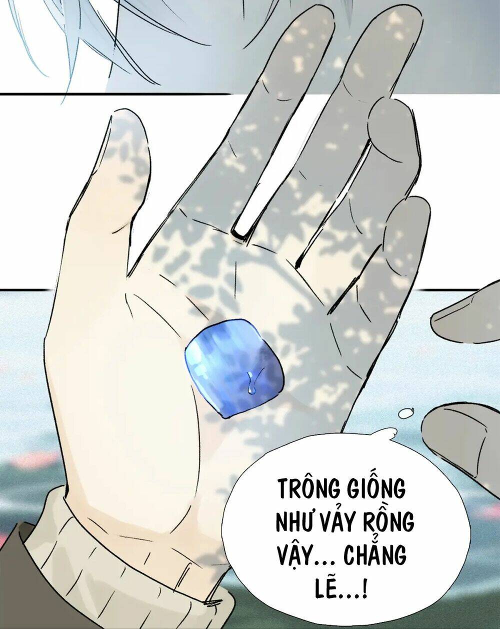 Phép Tắc Trường Ogus: Chapter 65