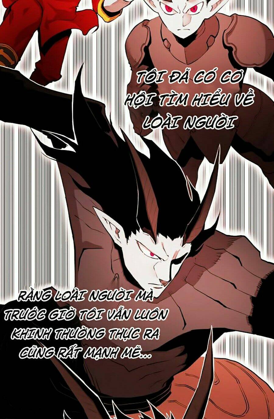 Hard Core Leveling Warrior Ss2: Chapter 70