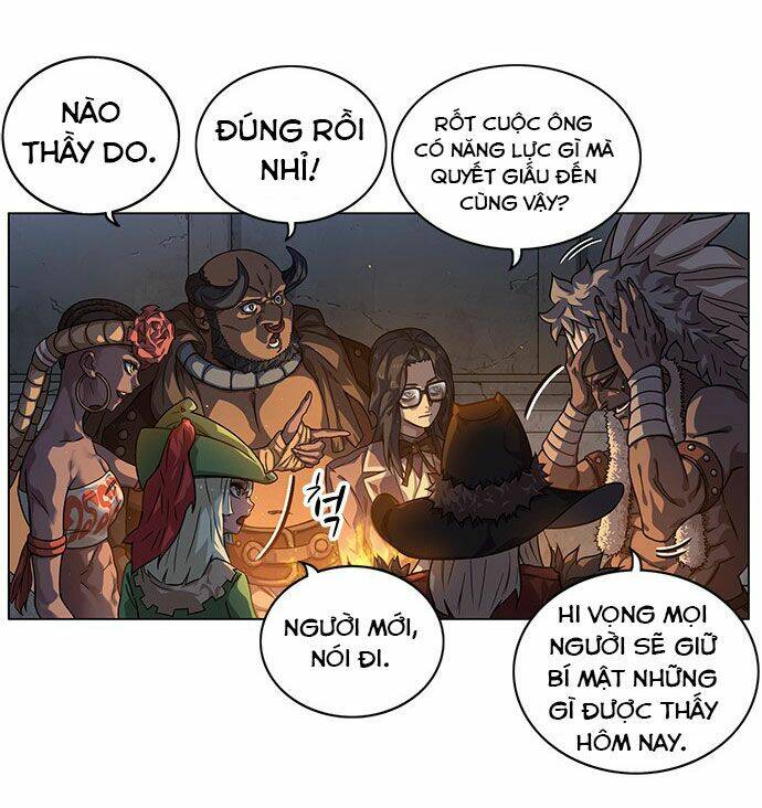 Aire: Chapter 6