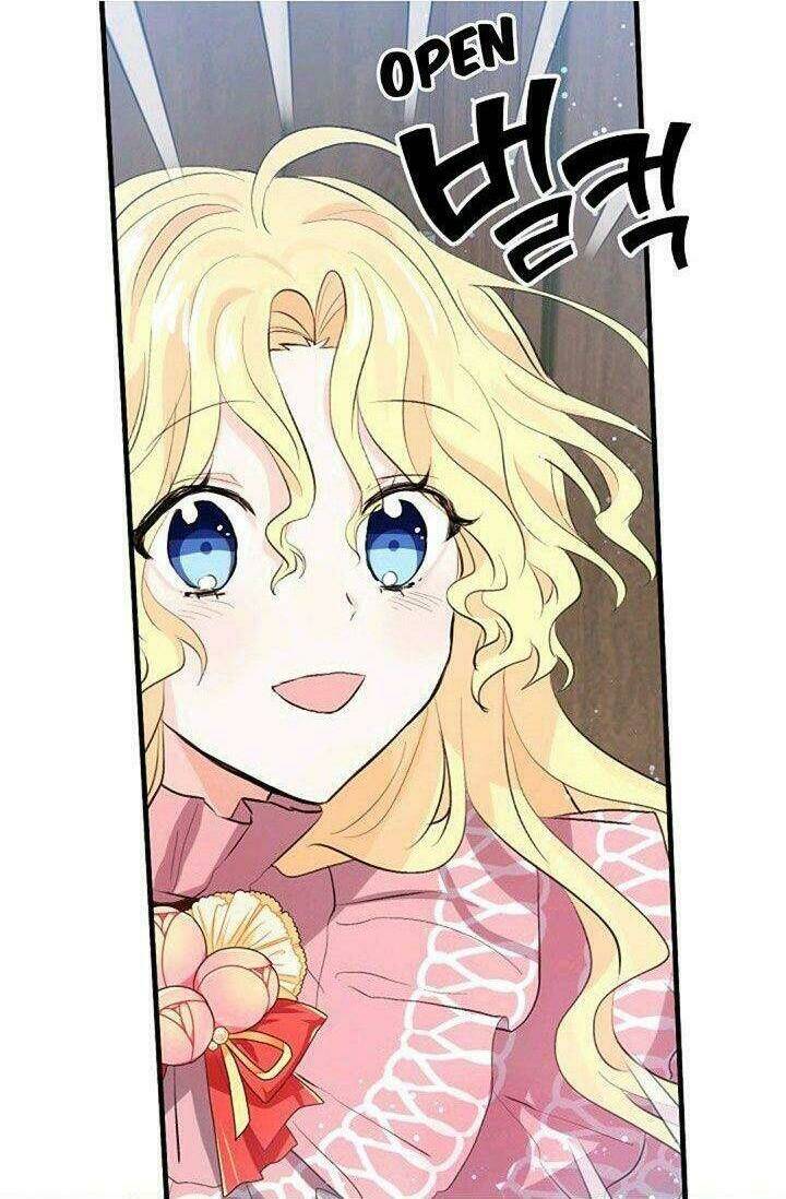 Tôi Là Bạn Gái Cũ Của Một Người Lính: Chapter 45