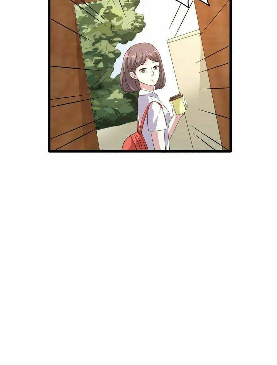 Đô Thị Tà Vương: Chapter 57